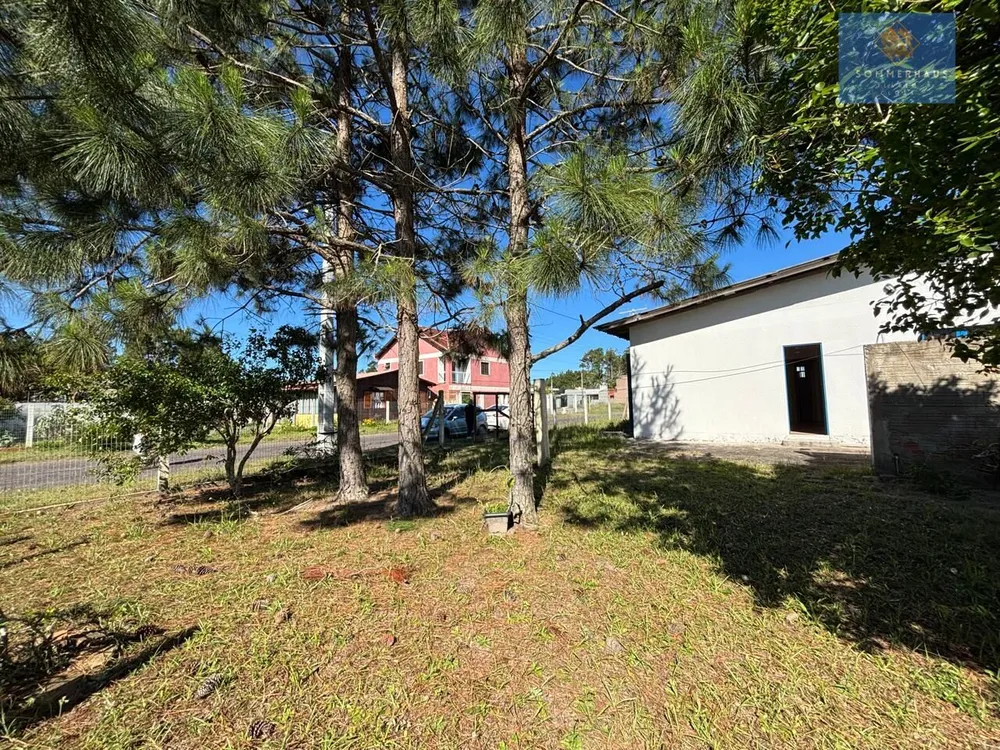 Casa, 2 quartos, 65 m² - Foto 2