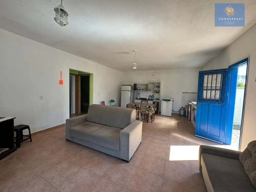 Casa, 2 quartos, 65 m² - Foto 1