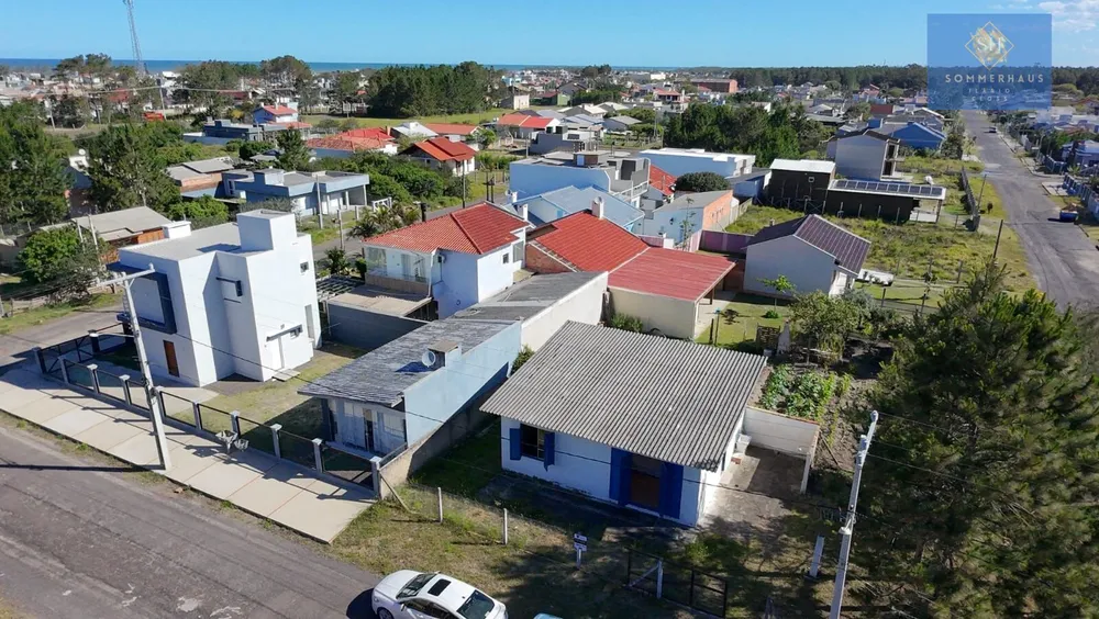 Casa, 2 quartos, 65 m² - Foto 6