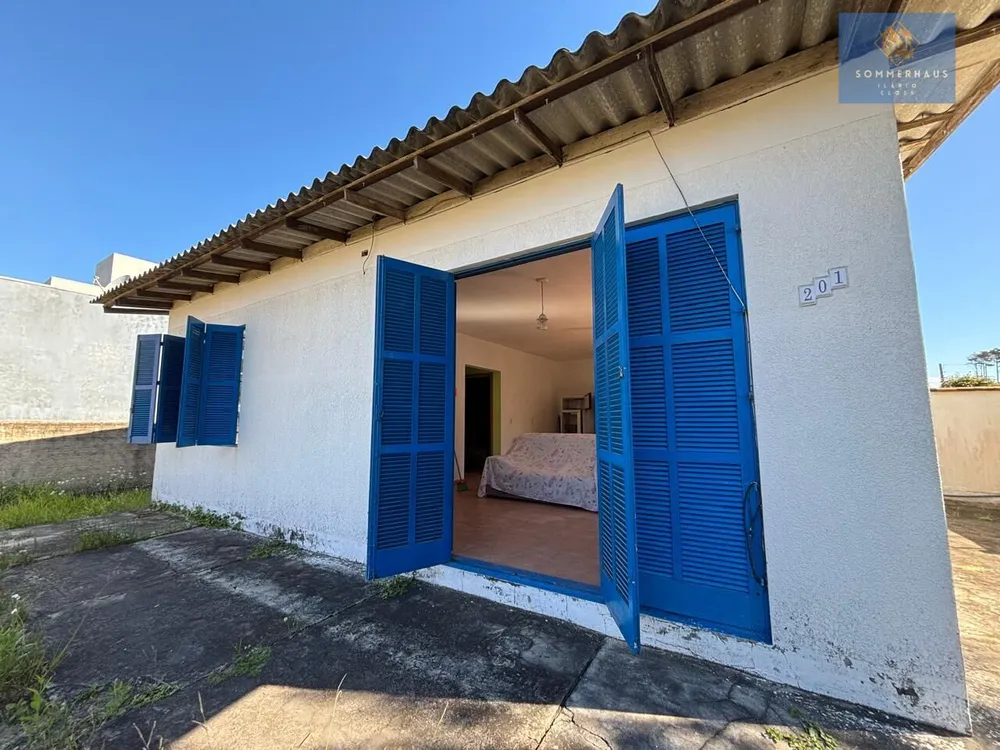 Casa, 2 quartos, 65 m² - Foto 7