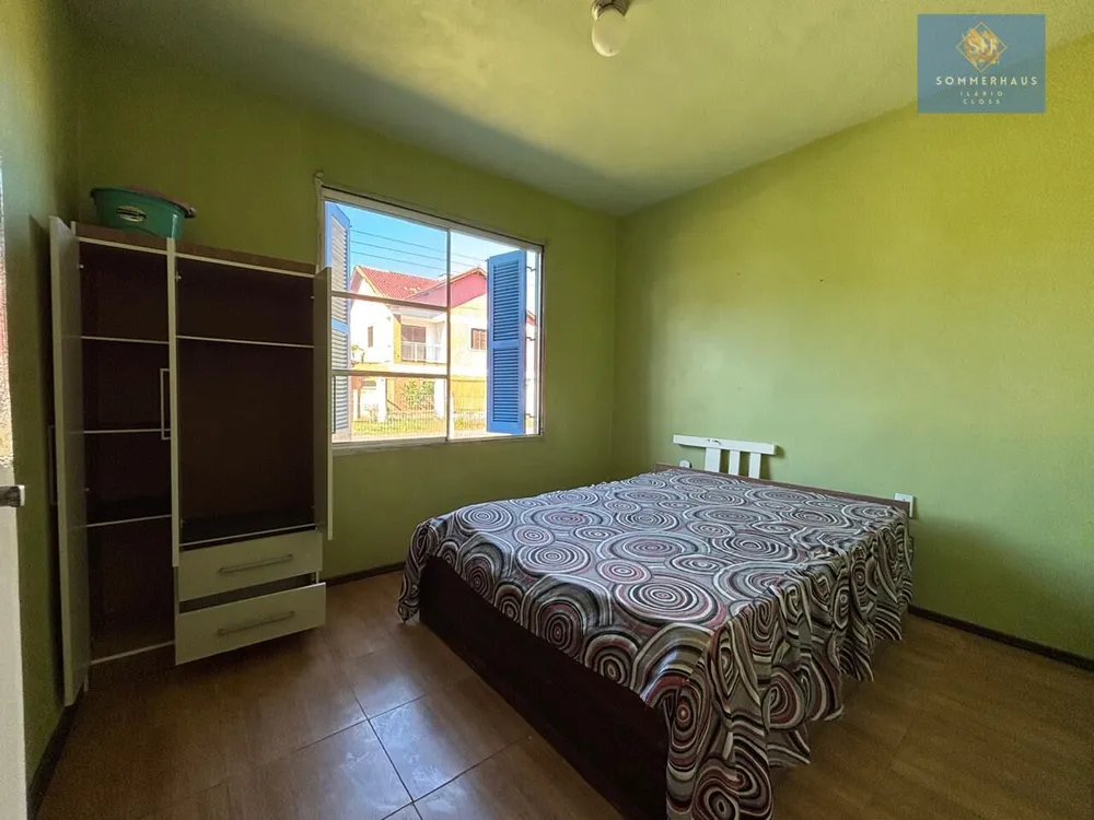 Casa, 2 quartos, 65 m² - Foto 8