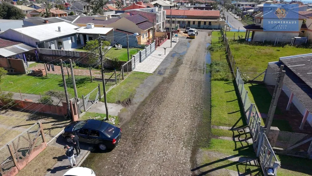 Casa, 2 quartos, 65 m² - Foto 4