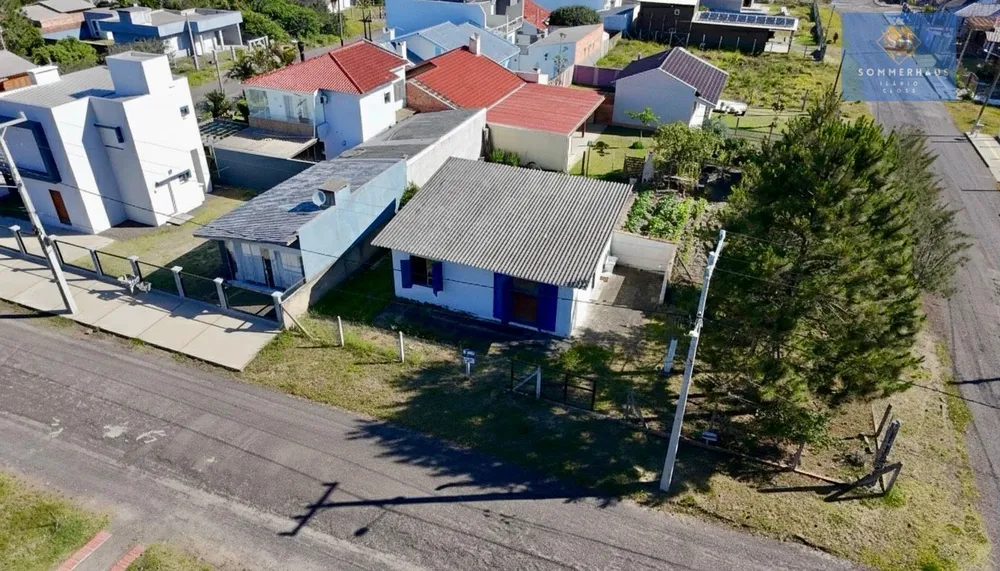 Casa, 2 quartos, 65 m² - Foto 5