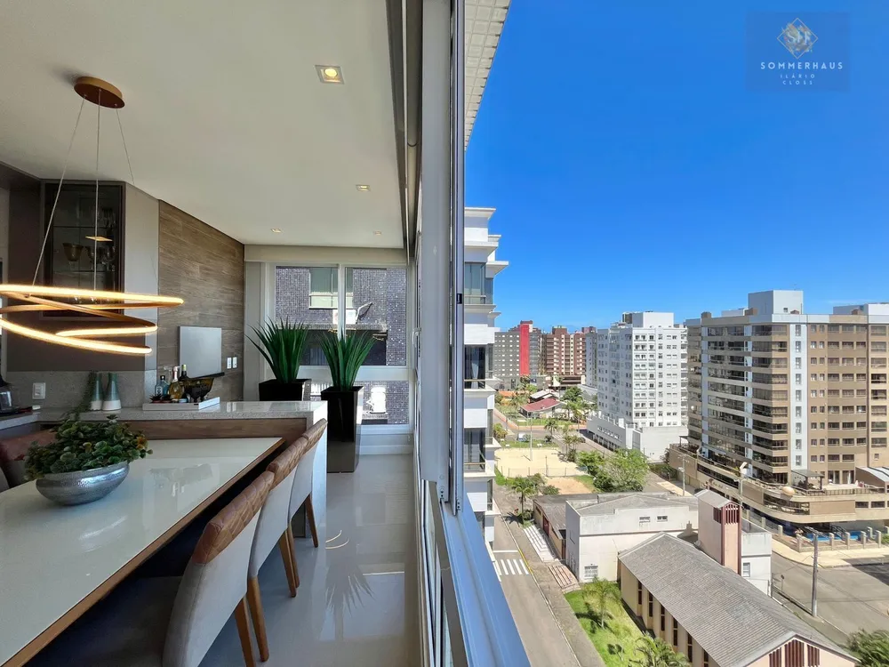 Apartamento, 3 quartos - Foto 7