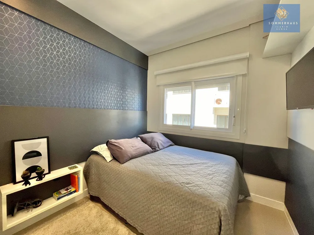 Apartamento, 3 quartos - Foto 11