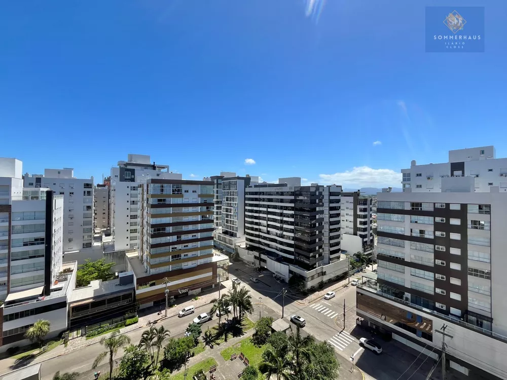 Apartamento, 3 quartos - Foto 4