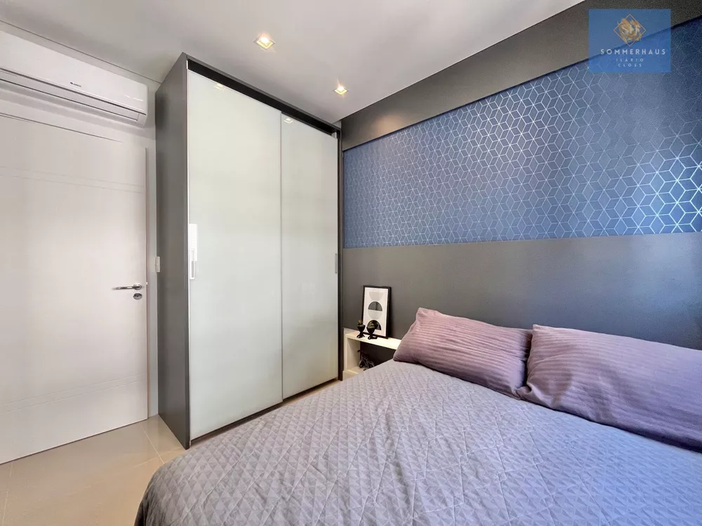 Apartamento, 3 quartos - Foto 1