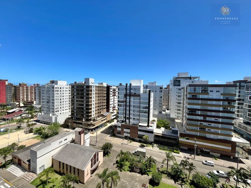Apartamento, 3 quartos - Foto 6