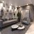 Cobertura, 4 quartos, 215 m² - Foto 2