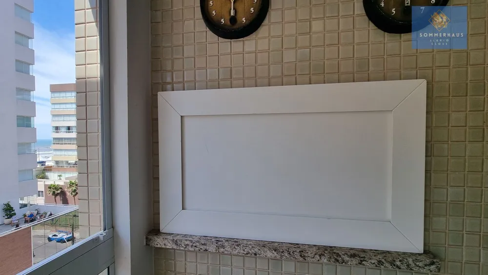Apartamento, 2 quartos, 141 m² - Foto 7