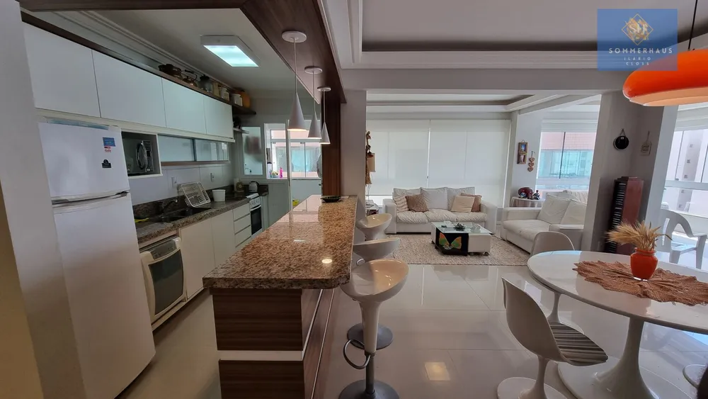 Apartamento, 2 quartos, 141 m² - Foto 5