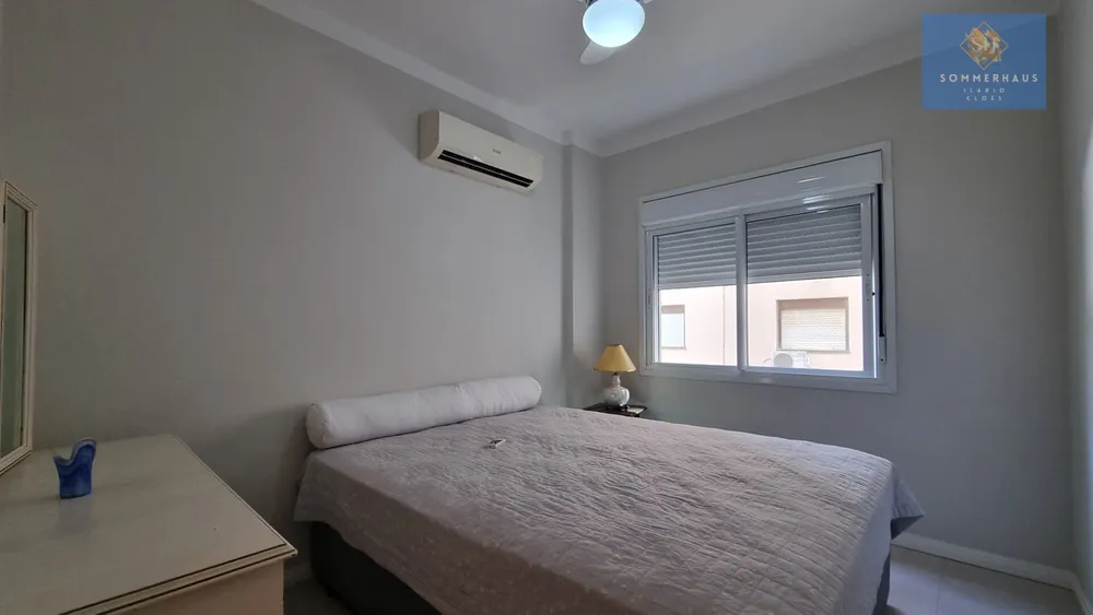Apartamento, 2 quartos, 141 m² - Foto 11
