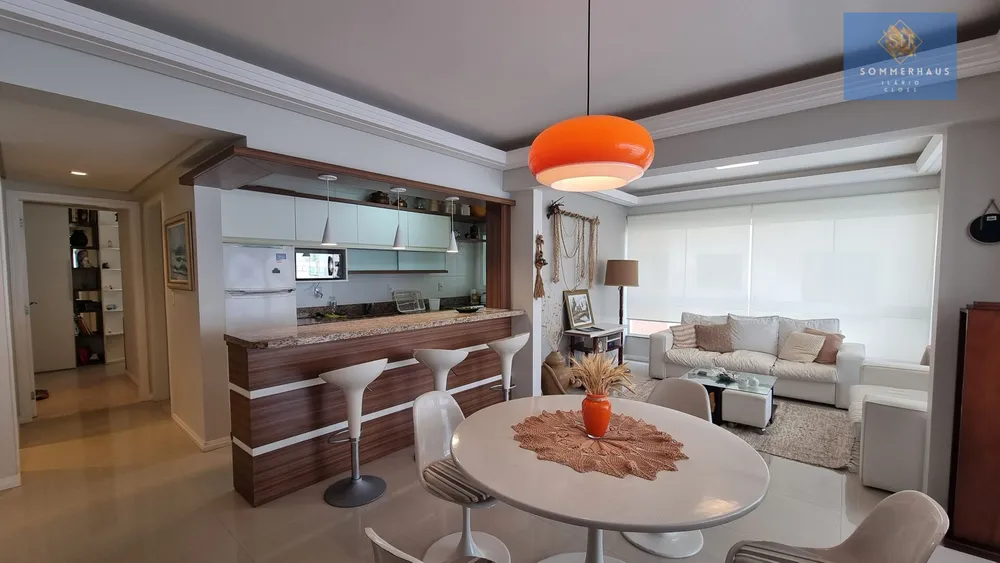 Apartamento, 2 quartos, 141 m² - Foto 4