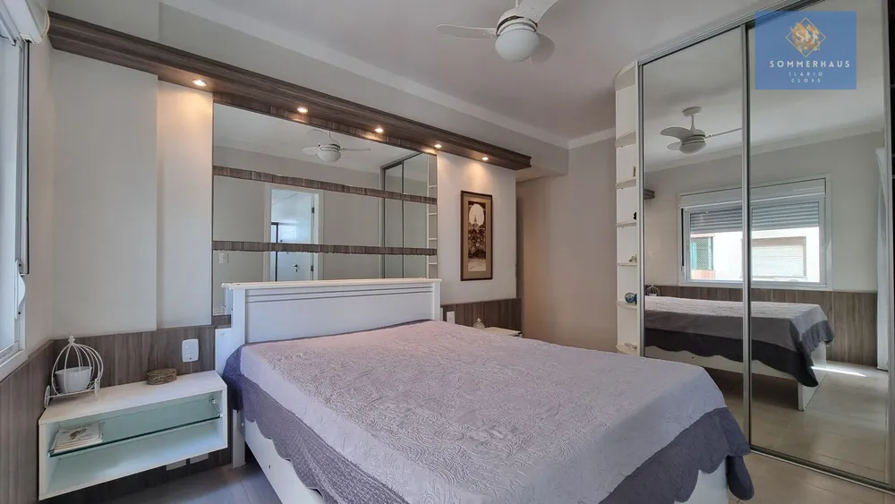 Apartamento, 2 quartos, 141 m² - Foto 9