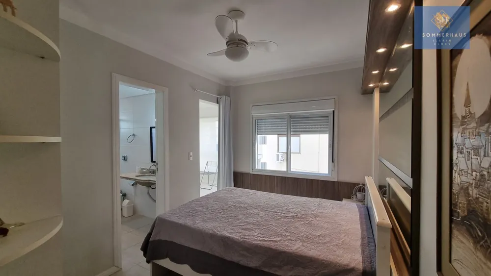 Apartamento, 2 quartos, 141 m² - Foto 8