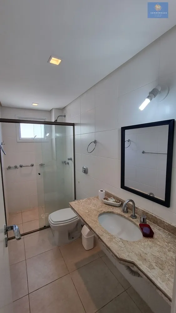 Apartamento, 2 quartos, 141 m² - Foto 12