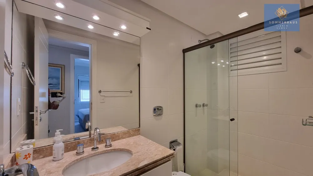 Apartamento, 2 quartos, 141 m² - Foto 10