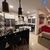 Sobrado, 3 quartos, 208 m² - Foto 4
