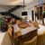 Sobrado, 3 quartos, 208 m² - Foto 2