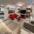 Sobrado, 3 quartos, 208 m² - Foto 3