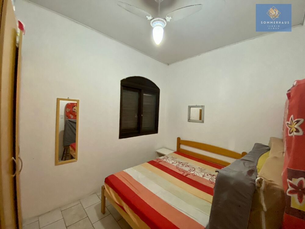 Casa à venda com 7 quartos - Foto 6