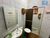 Casa, 7 quartos - Foto 8