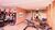 Apartamento, 2 quartos, 98 m² - Foto 1