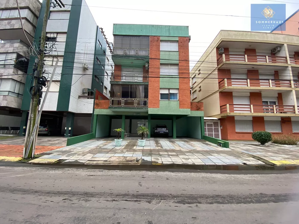 Apartamento, 1 quarto - Foto 7