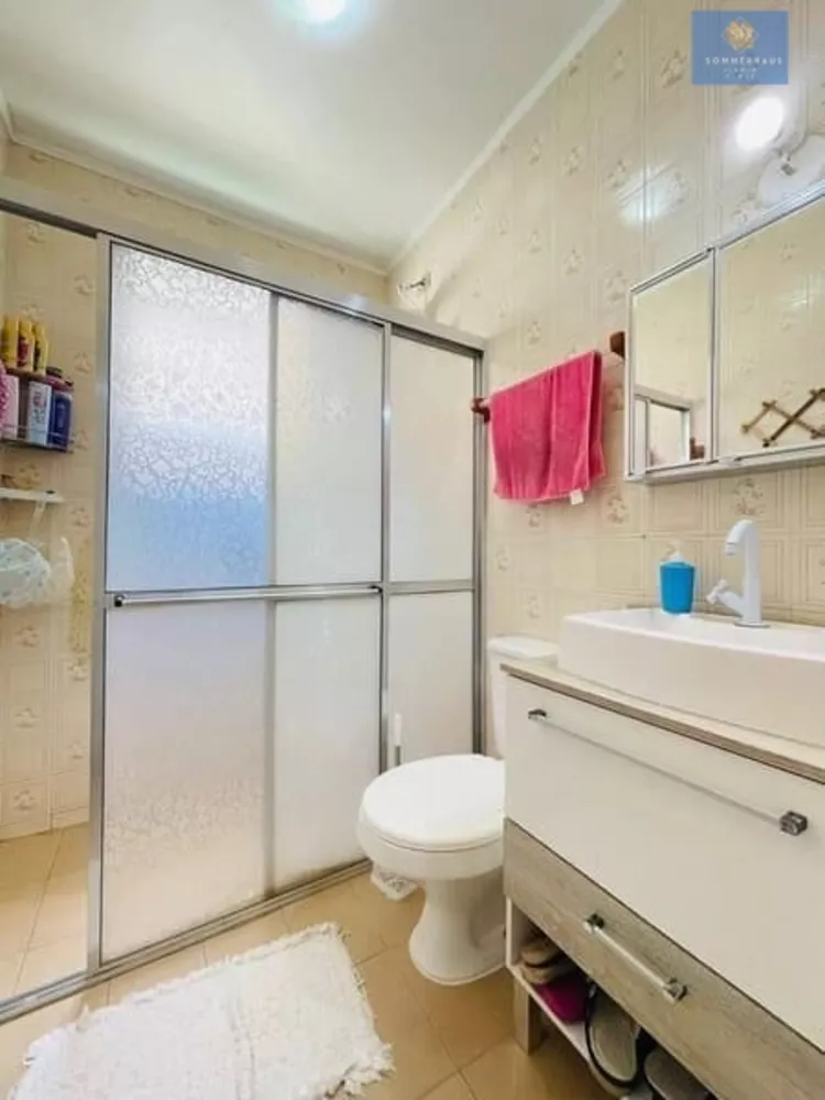 Apartamento, 1 quarto - Foto 5