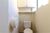 Sala-Conjunto, 39 m² - Foto 3