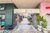 Sala-Conjunto, 39 m² - Foto 1