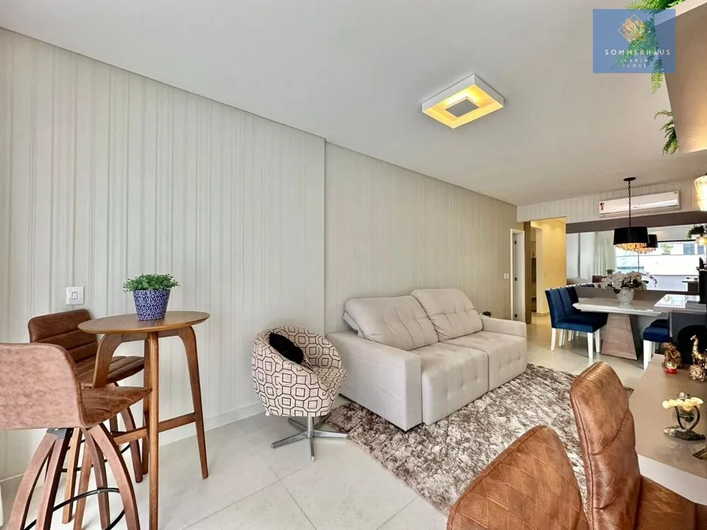 Apartamento, 3 quartos, 240 m² - Foto 5