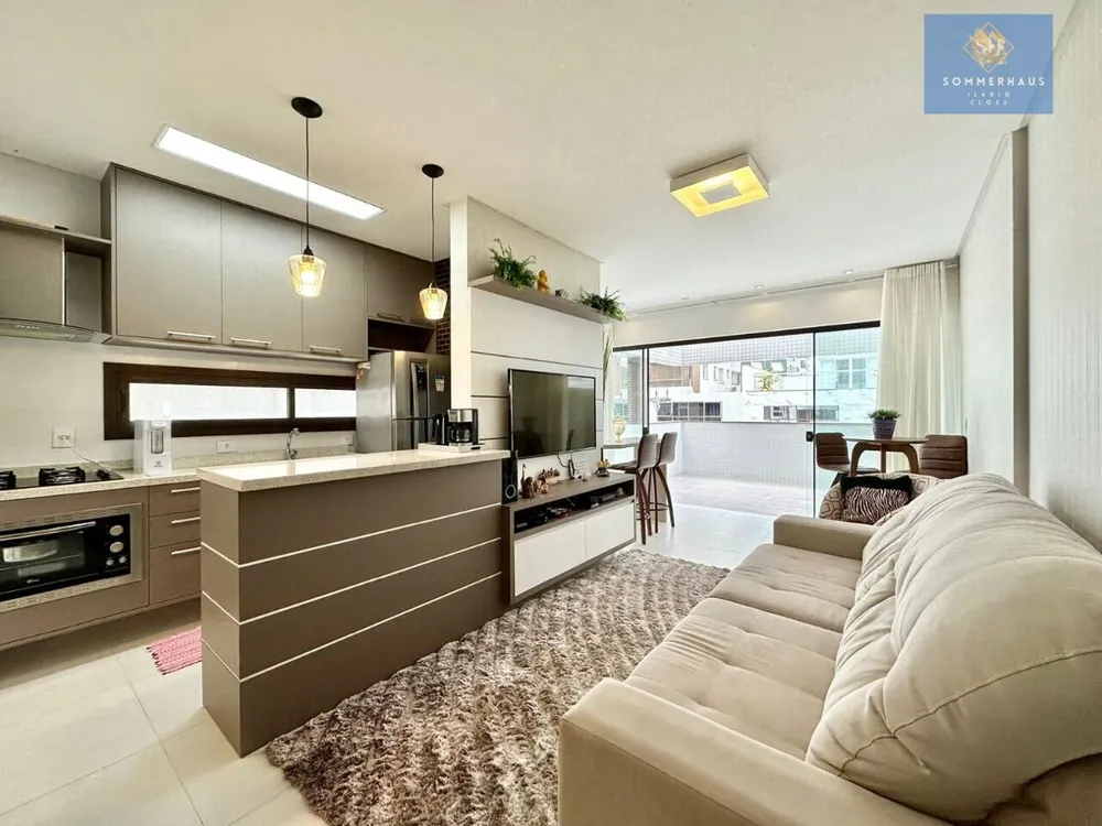Apartamento, 3 quartos, 240 m² - Foto 6