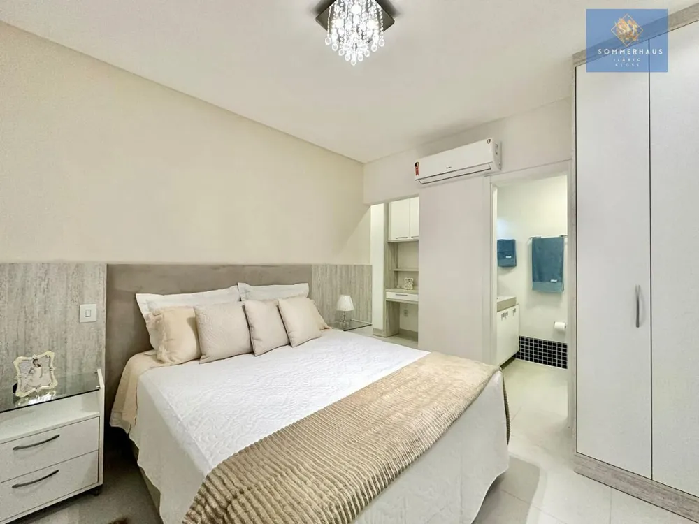 Apartamento, 3 quartos, 240 m² - Foto 8