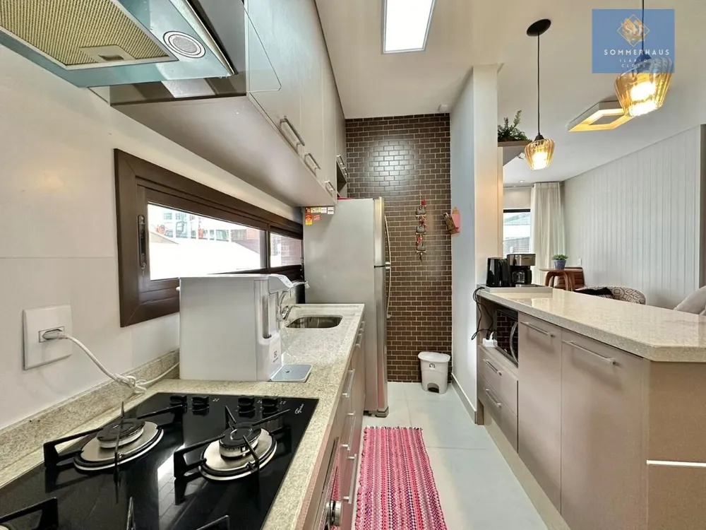 Apartamento, 3 quartos, 240 m² - Foto 7