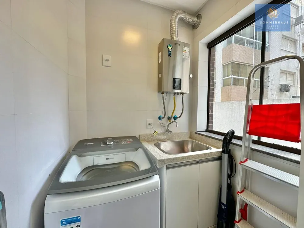 Apartamento, 3 quartos, 240 m² - Foto 12