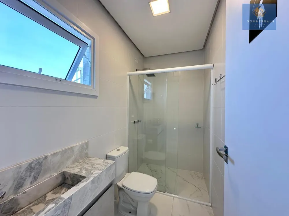 Apartamento, 3 quartos, 95 m² - Foto 7
