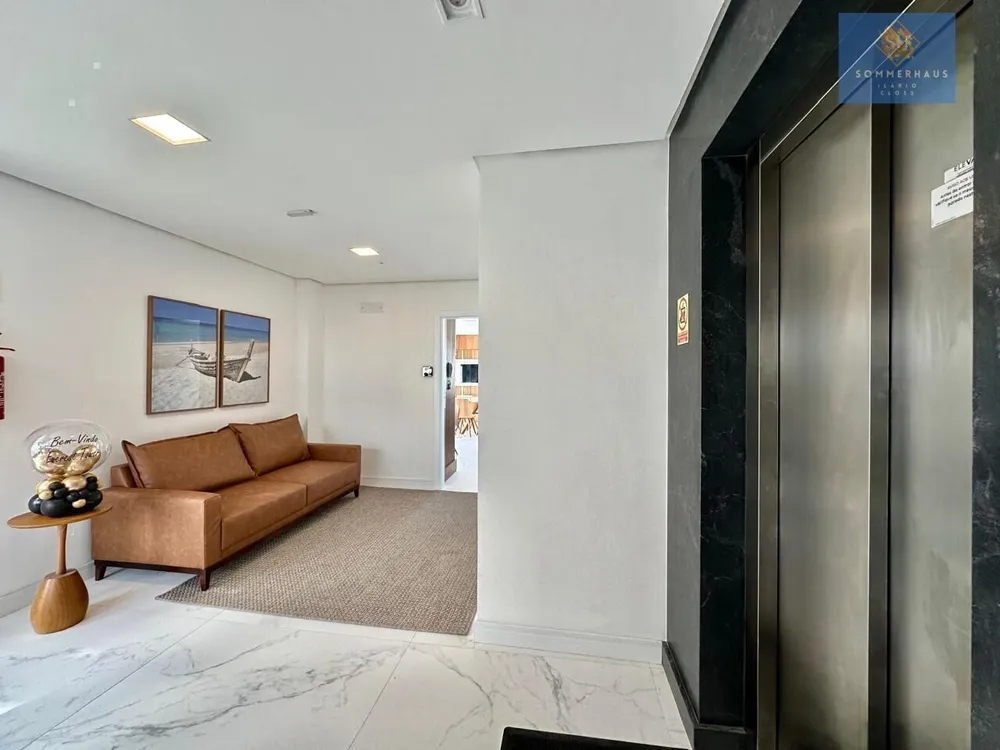 Apartamento, 3 quartos, 95 m² - Foto 3