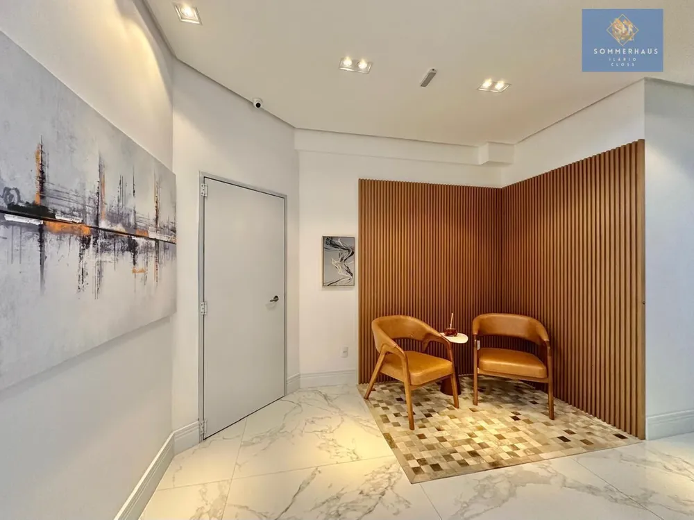 Apartamento, 3 quartos, 95 m² - Foto 8