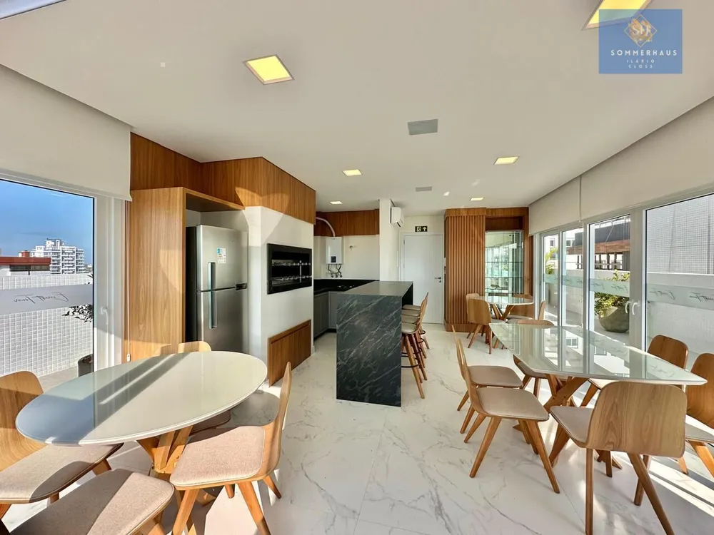 Apartamento, 3 quartos, 95 m² - Foto 4