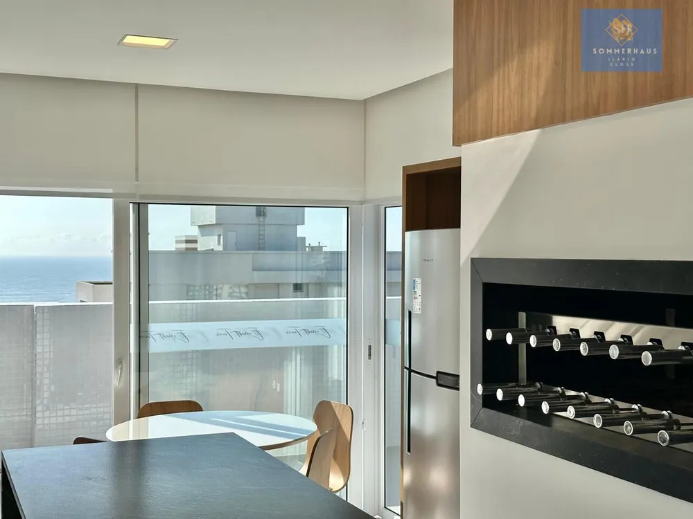 Apartamento, 3 quartos, 95 m² - Foto 5