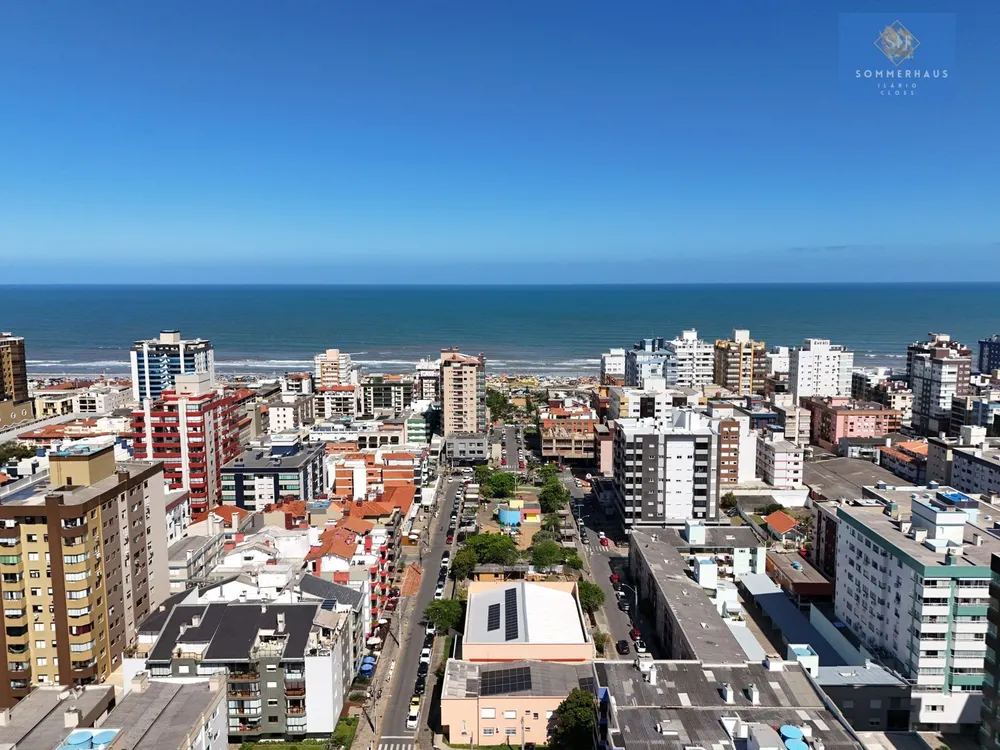 Apartamento, 3 quartos, 95 m² - Foto 7