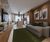 Apartamento, 3 quartos, 82 m² - Foto 3