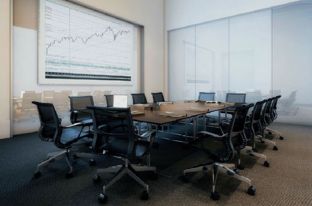 Sala-Conjunto, 40 m² - Foto 3