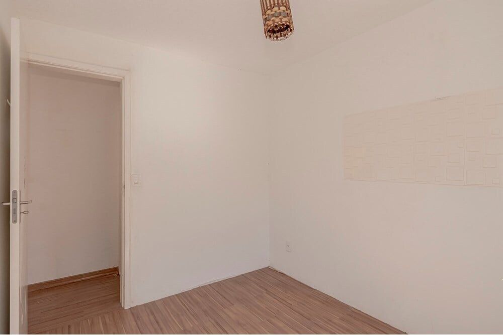 Apartamento à venda com 2 quartos, 38m² - Foto 12