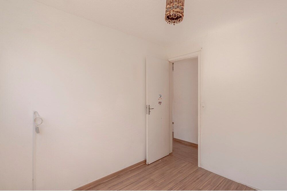 Apartamento à venda com 2 quartos, 38m² - Foto 13