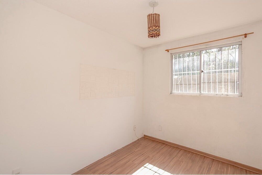 Apartamento à venda com 2 quartos, 38m² - Foto 14