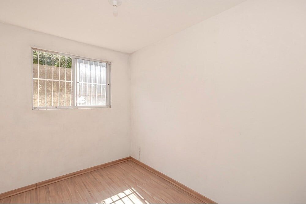 Apartamento à venda com 2 quartos, 38m² - Foto 17