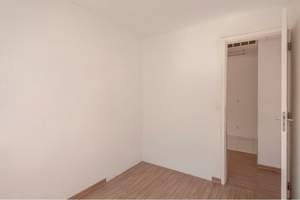 Apartamento à venda com 2 quartos, 38m² - Foto 15