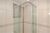 Apartamento, 2 quartos, 38 m² - Foto 2